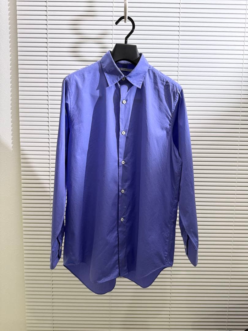 MAATEE SONS REGULAR COLLAR ELIZABETH