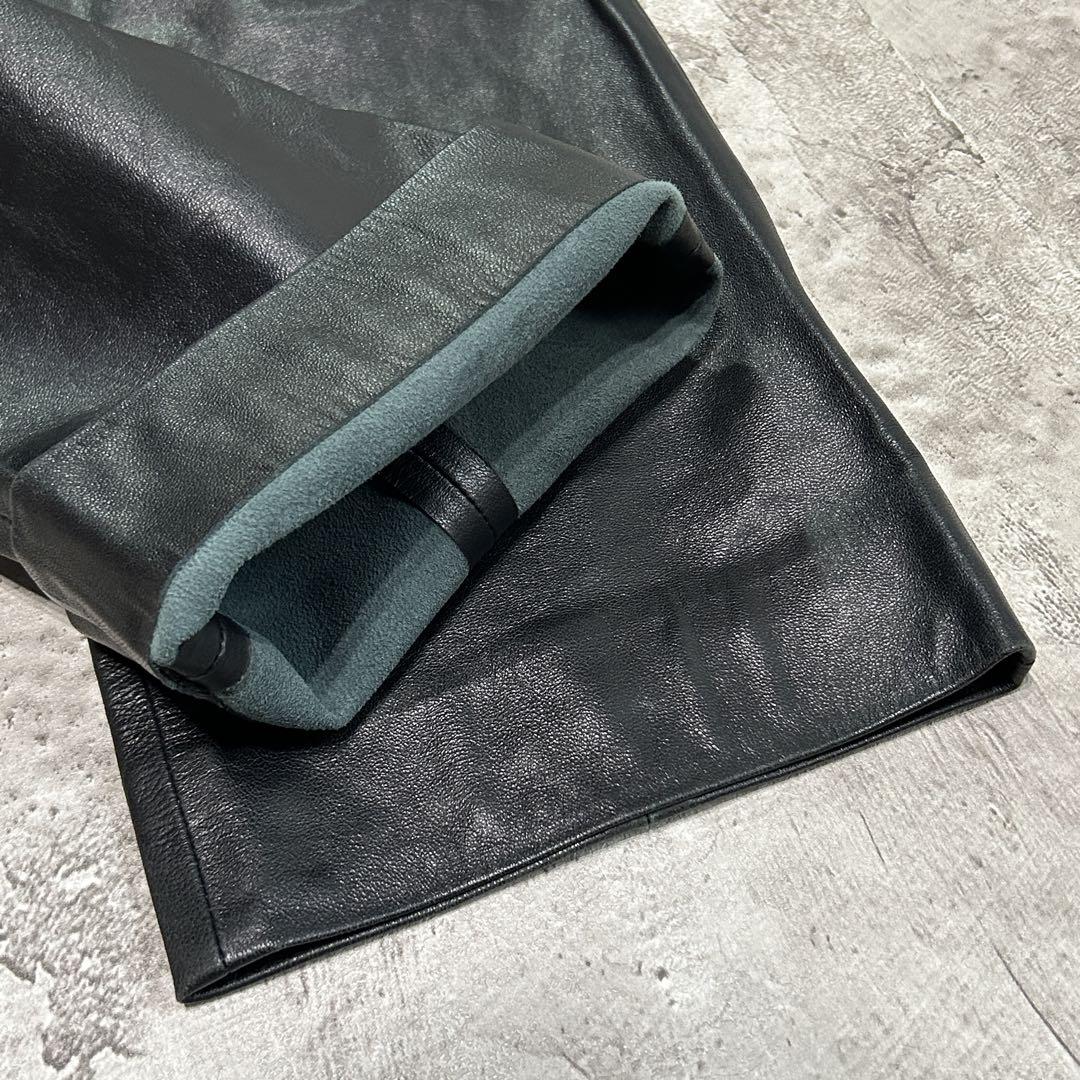 ARMANI ITALY製