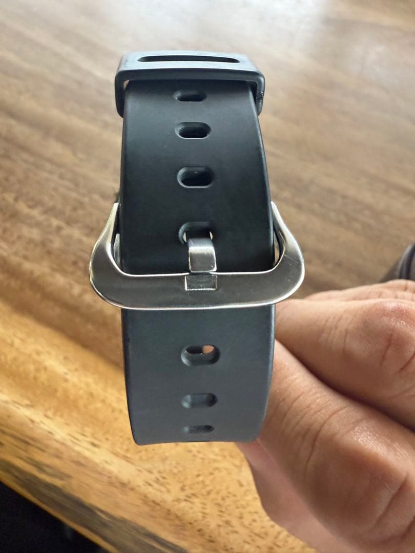 CASIO G-SHOCK DW-5000VT