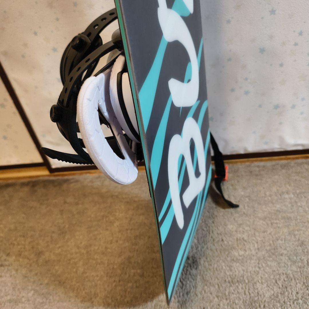 卍