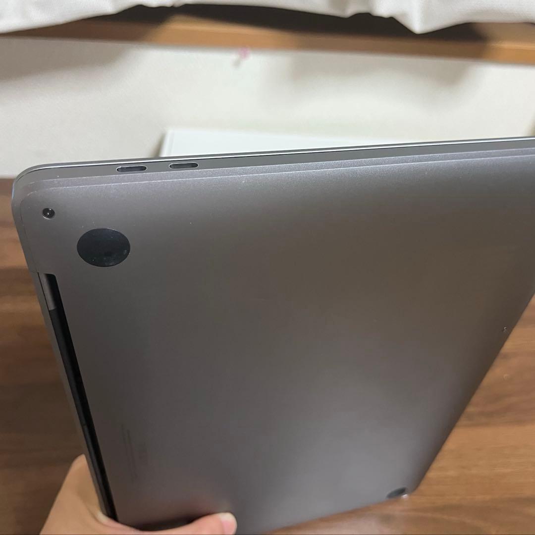macbook pro m1 256gb macbook pro m1 256gb