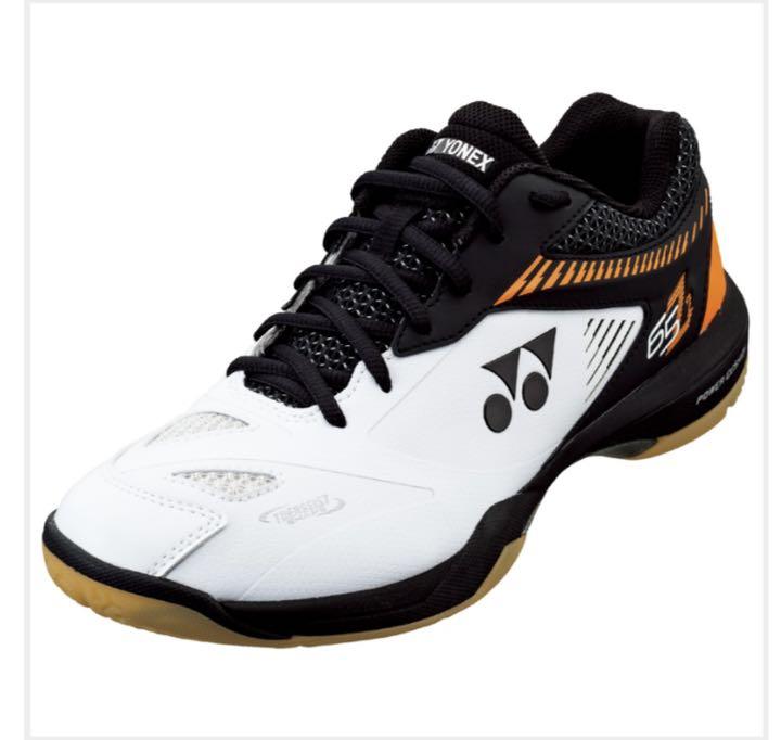 YONEX ヨネックス バドミントンシューズ