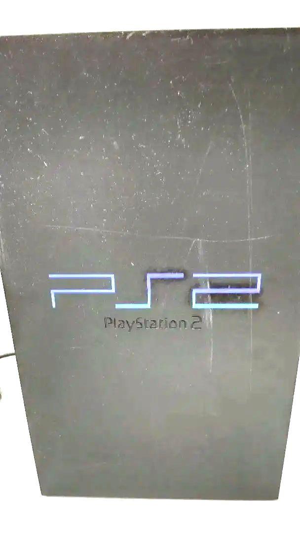 ● PlayStation