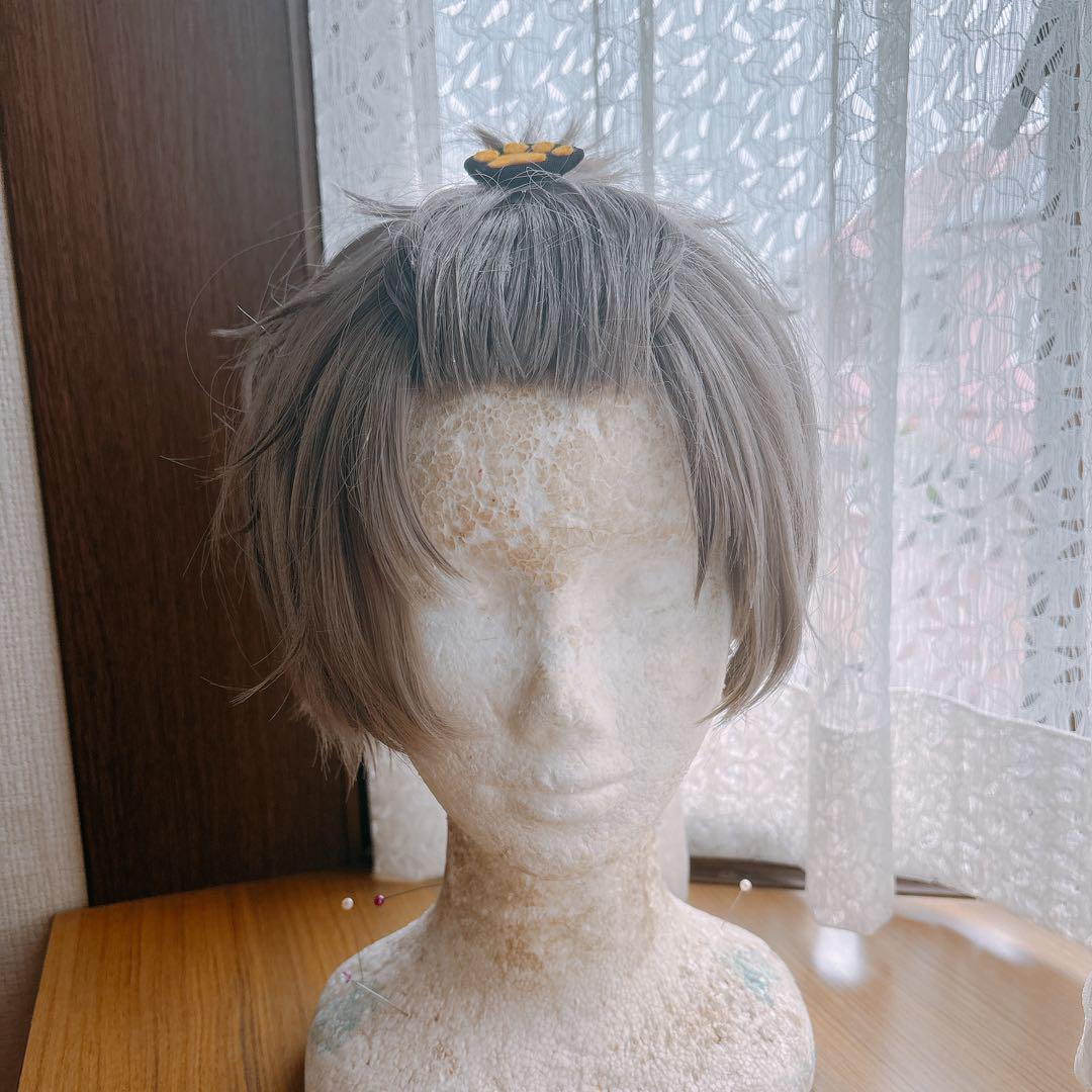 アルバーン　コスプレ