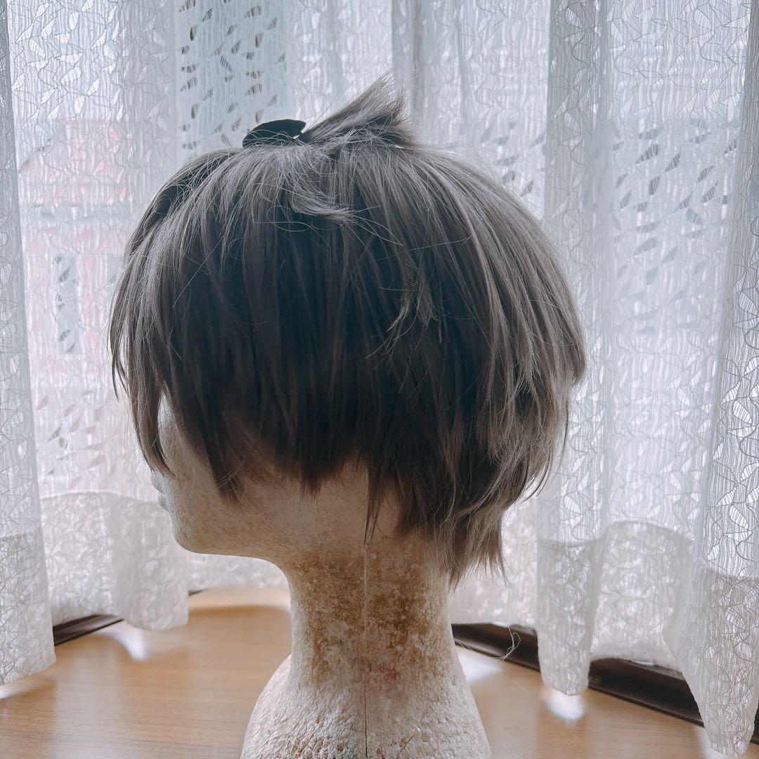 アルバーン　コスプレ