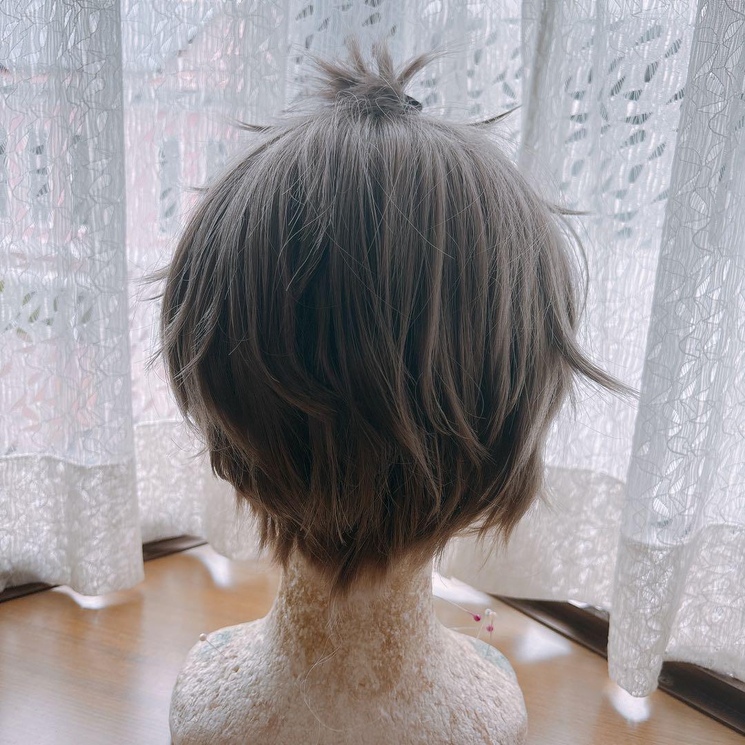 アルバーン　コスプレ