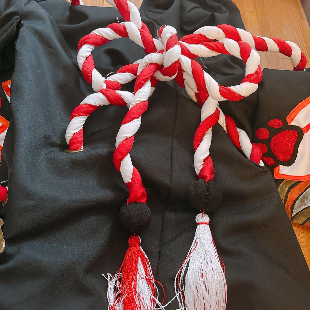 アルバーン　コスプレ