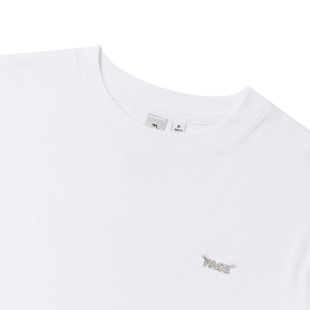 売れ筋・人気アイテム 商品 未開封】[FACE]S/S T-Shirt JIMIN Tシャツ Mサイズ ミュージシャン