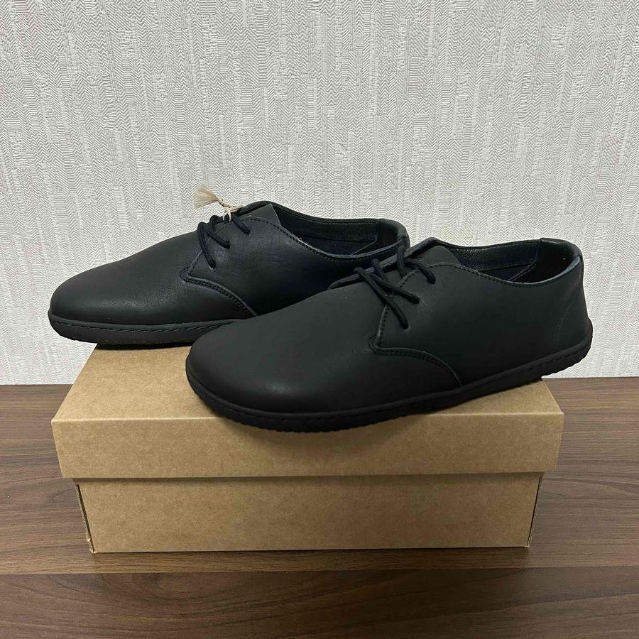 VIVOBAREFOOT Ra Ⅲ WOMENS EU37 ビボベアフット