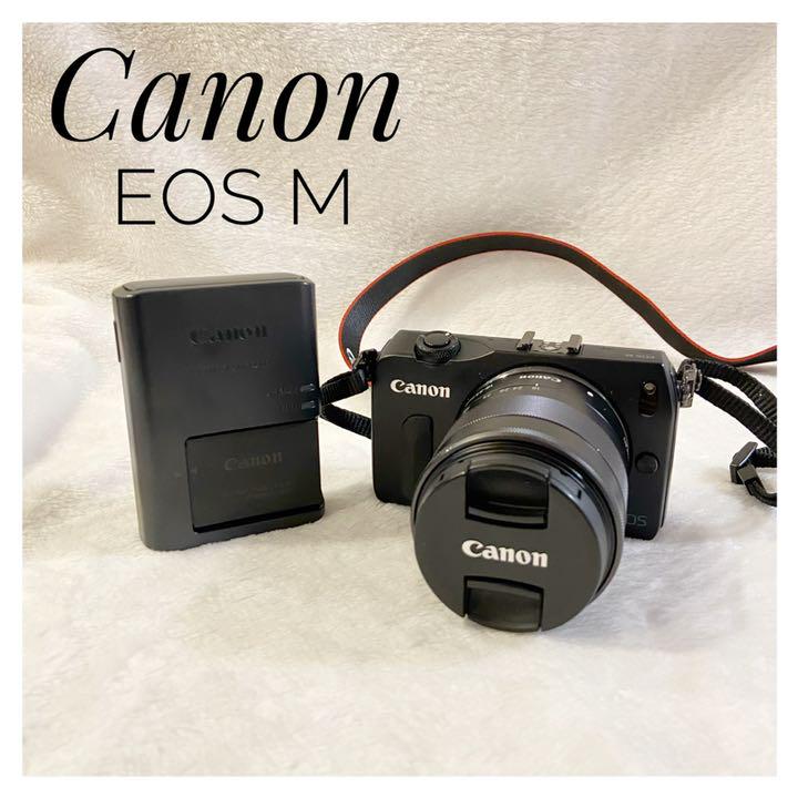 【返品不可】 GoPro BLACK【総額66000円相当】256GBsdカード付 HERO7 - ビデオカメラ