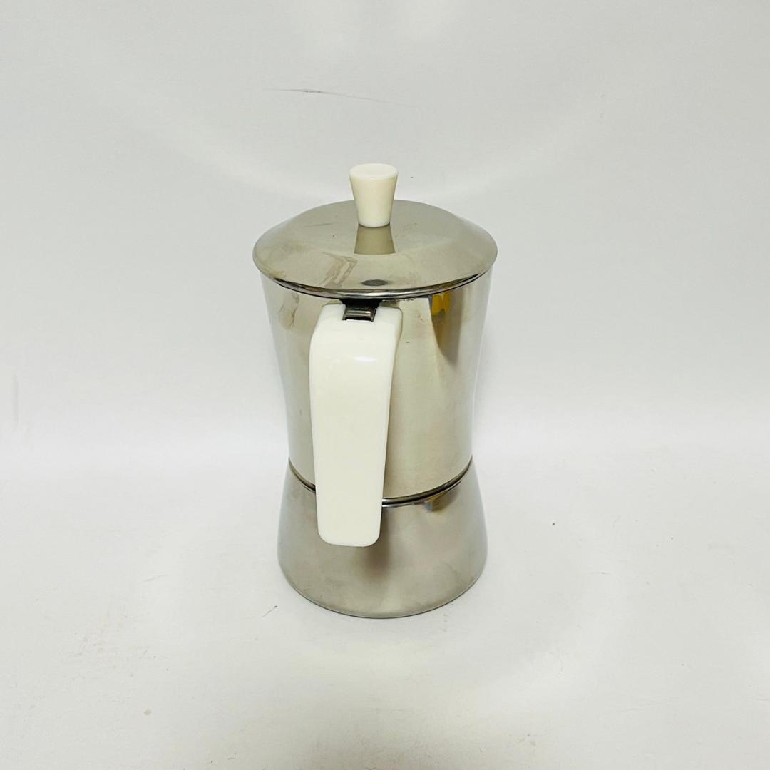 Giannini Giannina エスプレッソ コーヒー メーカー