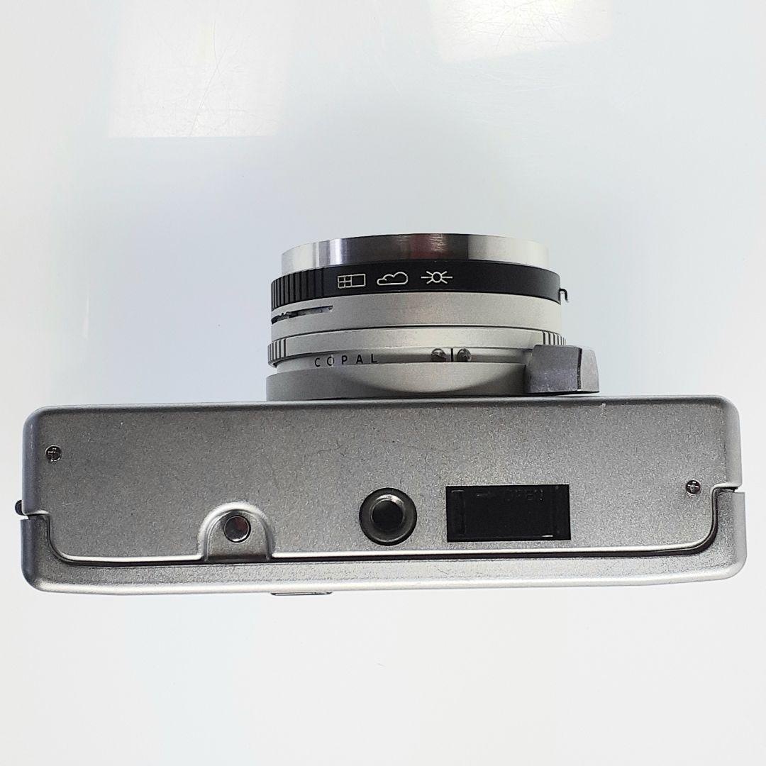 CANON NewCanonet QL17GⅢ