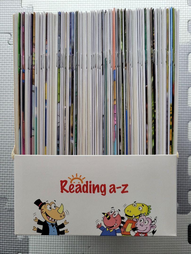 ちいさなかがくのとも 10 III セット ちいさなかがくのとも 10 III セット