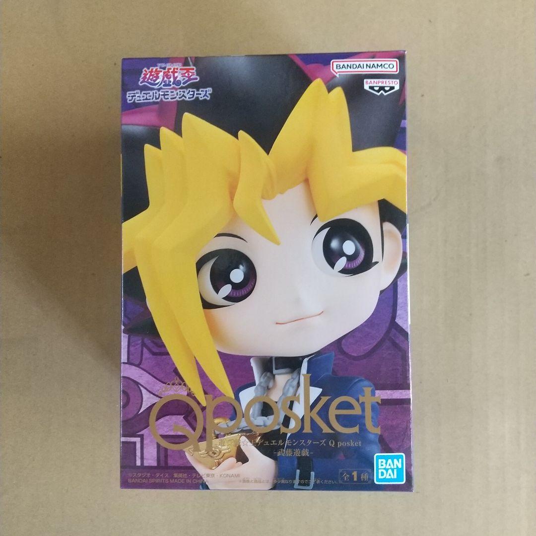 ワンピース　ナルト　るろうに剣心　 フィギュア㊼ ワンピース ナルト るろうに剣心 遊戯王 幽☆遊☆白書