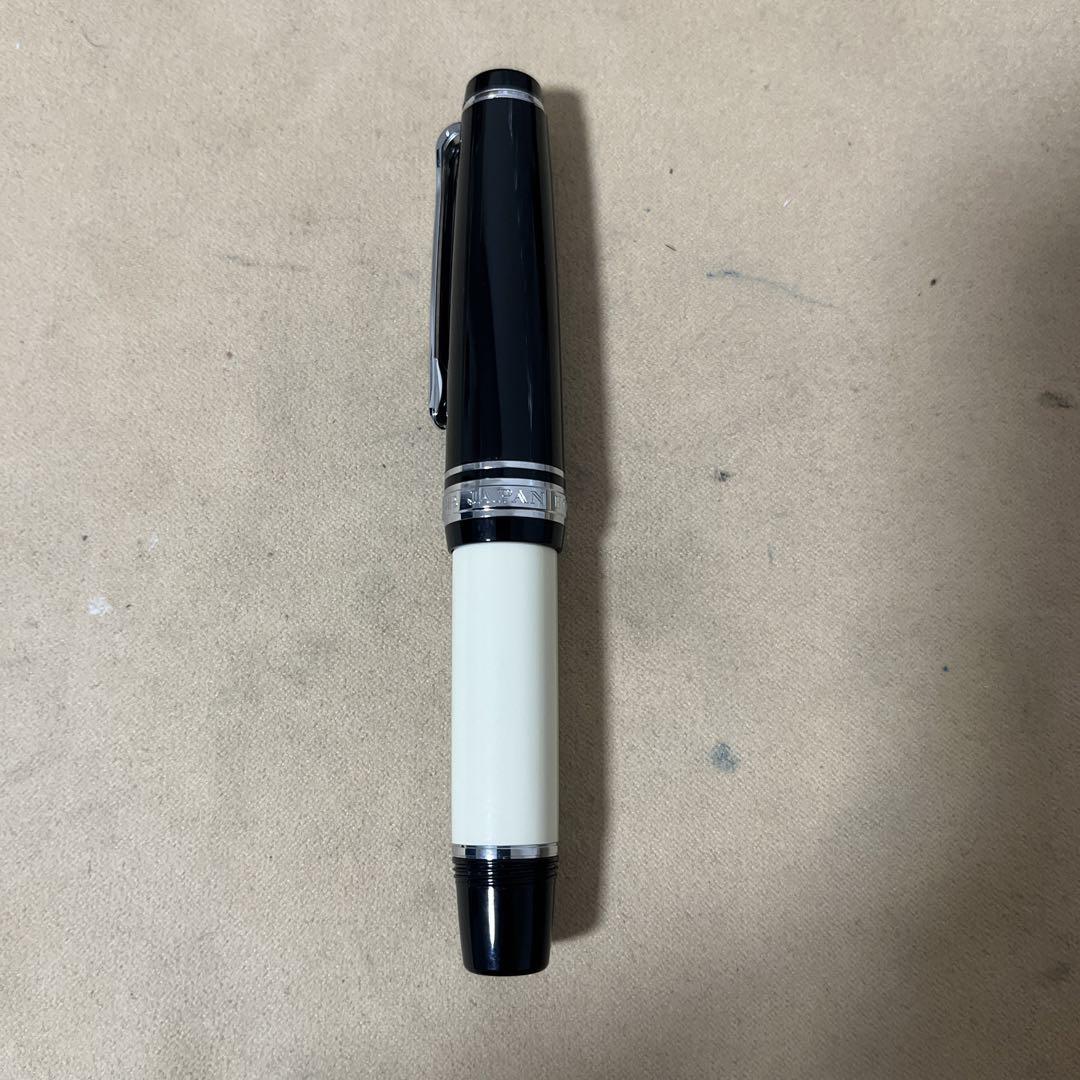 長刀