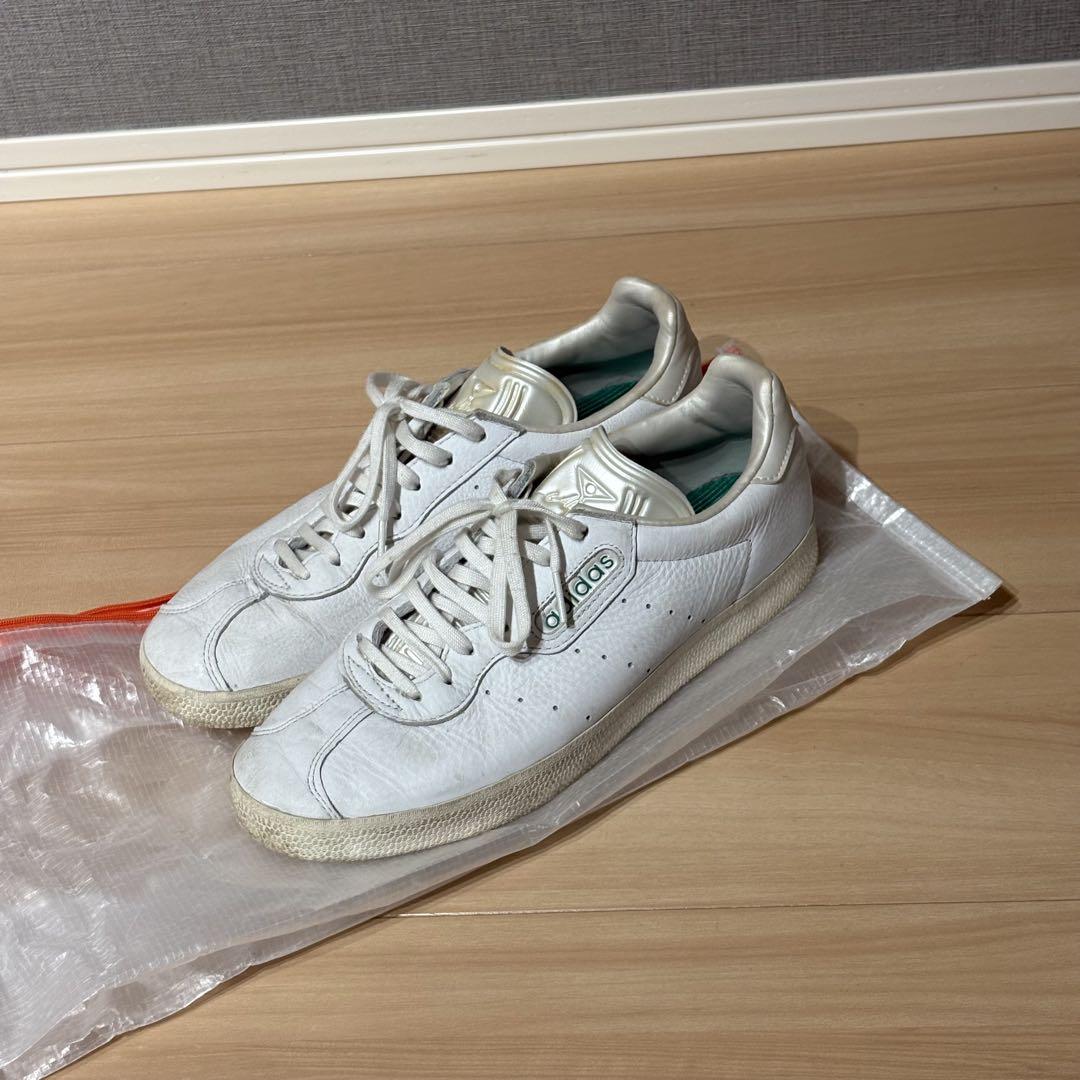 ADIDAS×ALLTIMERS GAZZELE SUPER