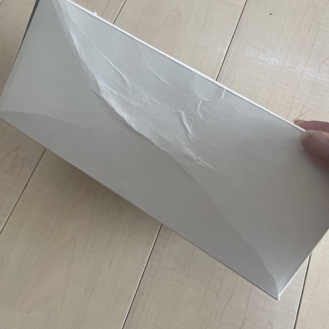 シャーリーテンプル☆いちごワンピース3点セット