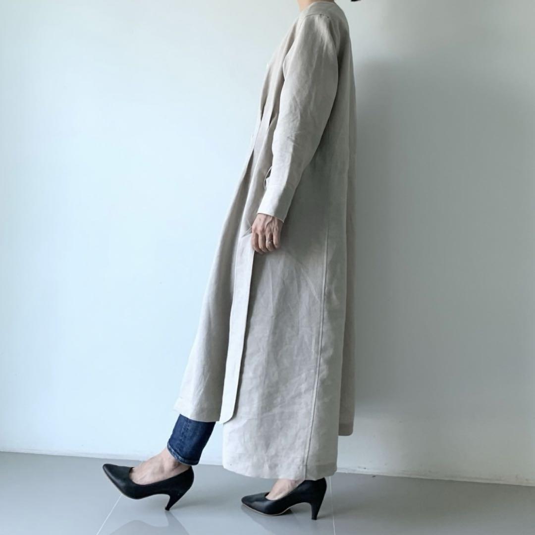 ガウン