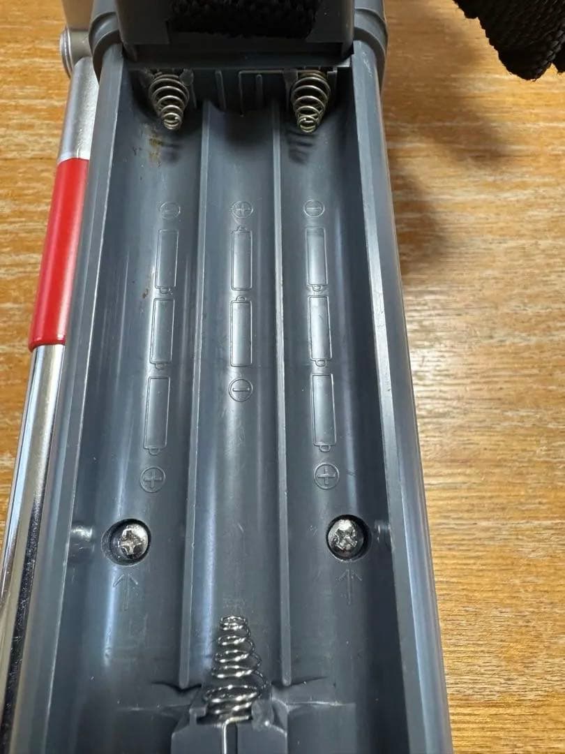 SONY iCB-88H 市民ラジオ トランシーバー プッシュトーク機能付き SONY iCB-88H 市民ラジオ トランシーバー プッシュトーク機能付き