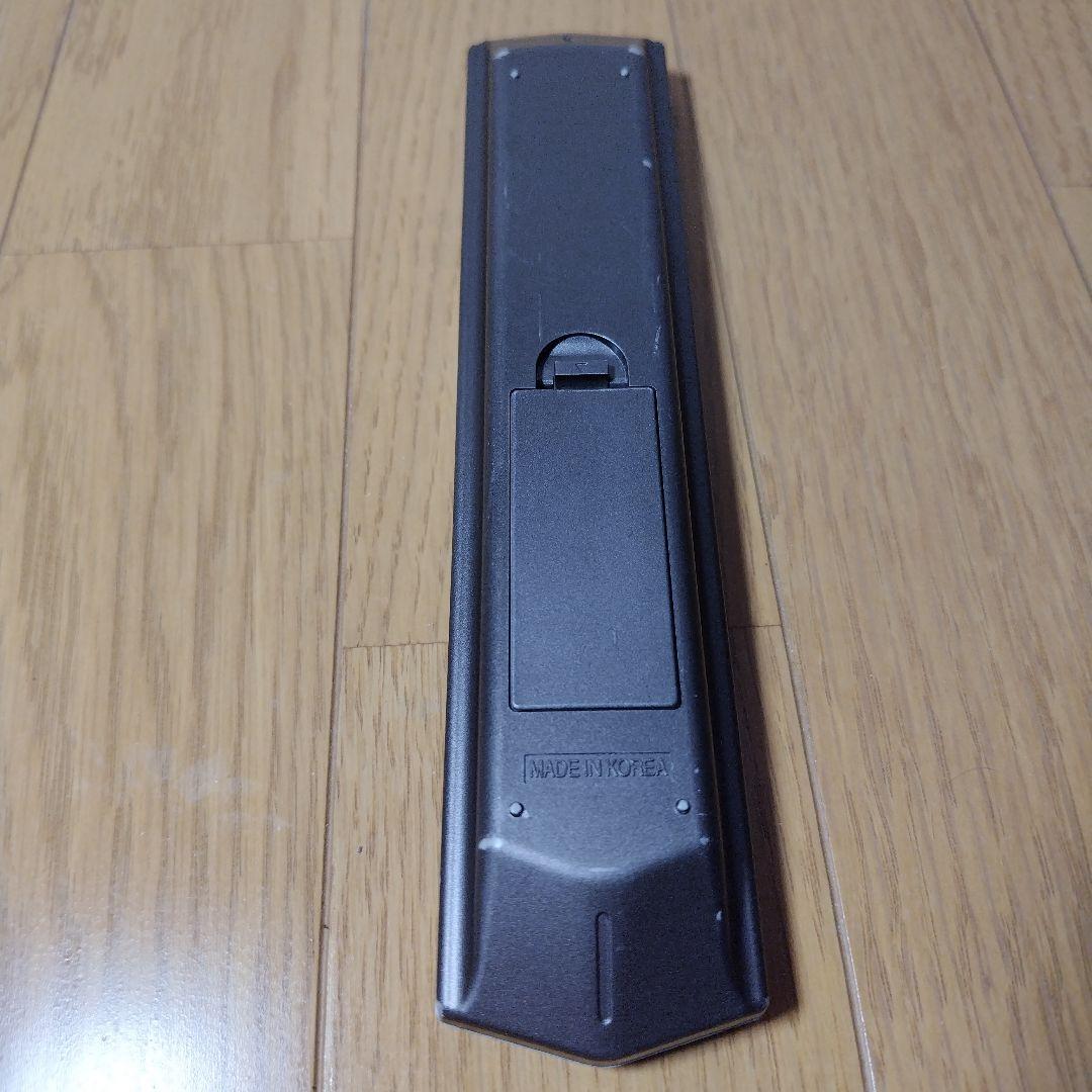 BOSE RA-15 アンプ