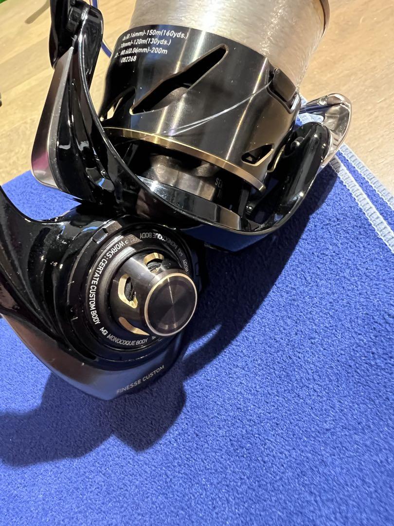 セルテート　カスタムボディ　2500XH SLPワークス 24セルテートカスタムボディ ST FC2500-XH-SLPW