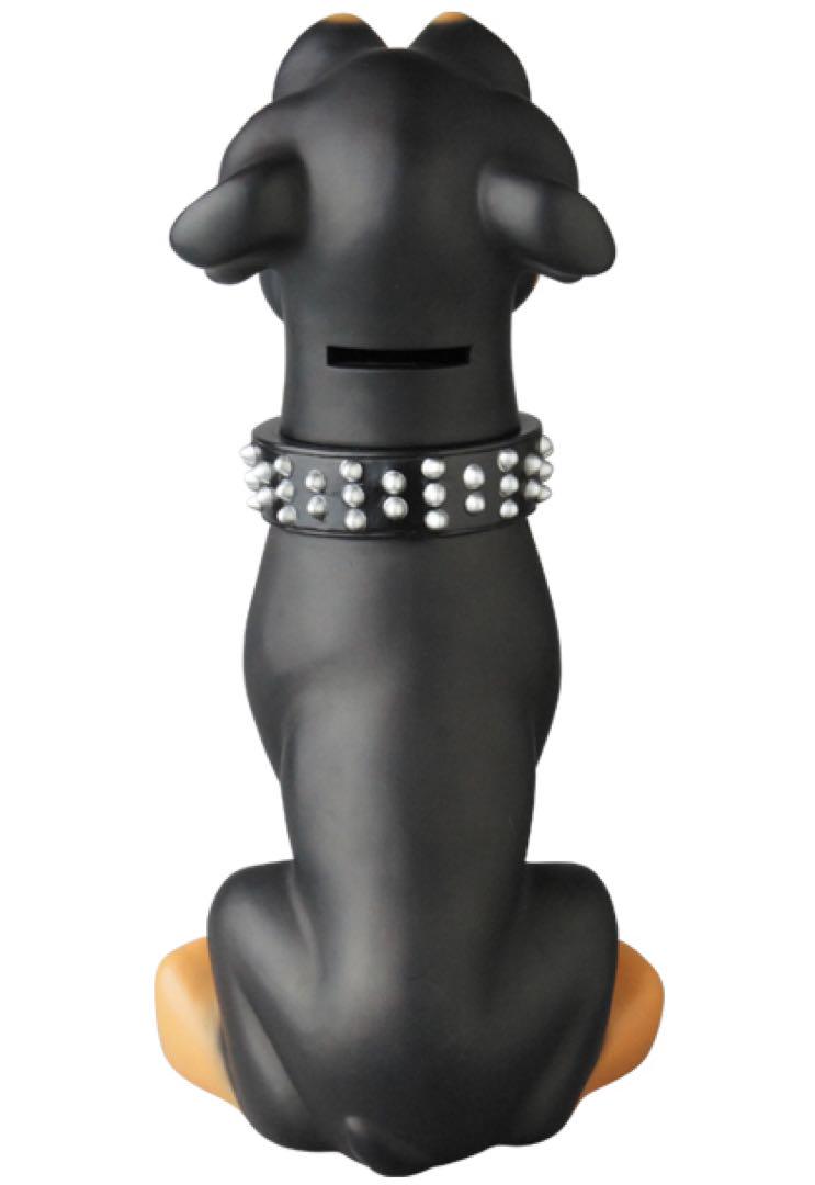 NEIGHBORHOOD MEDICOM TOY 貯金箱