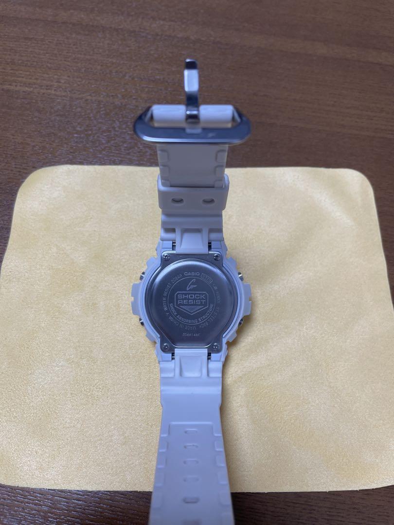 時計 G-SHOCK GW-6900F
