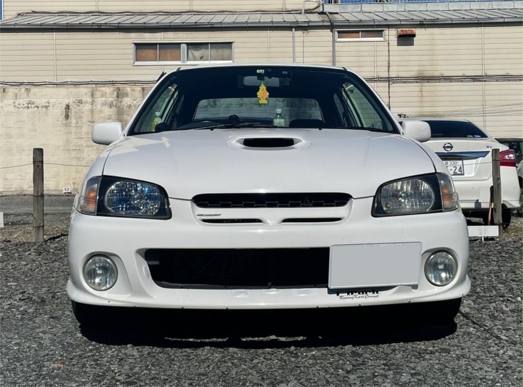 フロントエ スターレット エアロ.カスタムパーツのTopTuner - 通販 フロントエ スターレット エアロ.カスタムパーツのTopTuner - 通販
