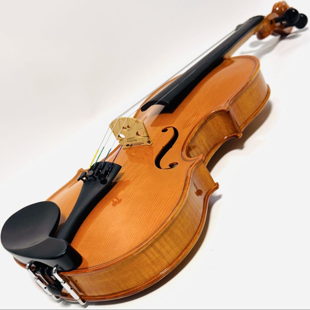 Josef Jan Dvorak 920 4/4 J.J.ドボルザーク
