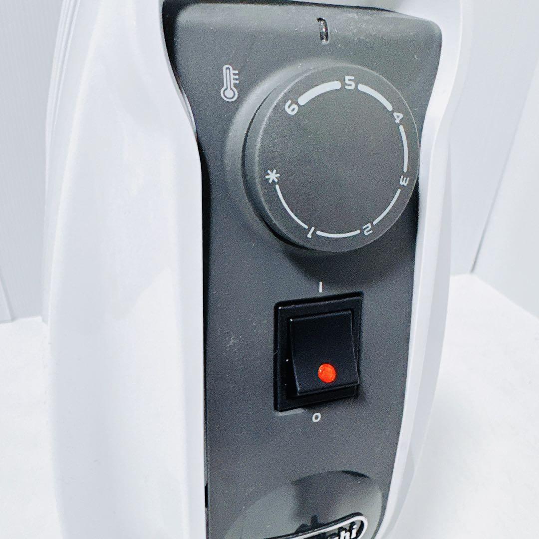 DeLonghi デロンギ