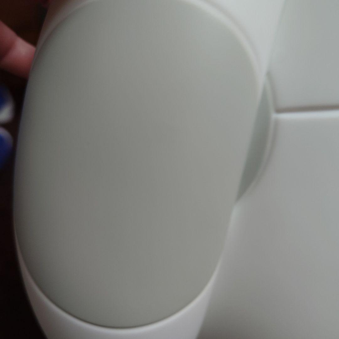 ♡Happyくじ♡Last賞 ベイマックスBIGソフビフィギュア 新品 未使用