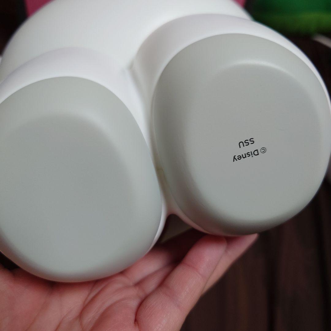 ♡Happyくじ♡Last賞 ベイマックスBIGソフビフィギュア 新品 未使用