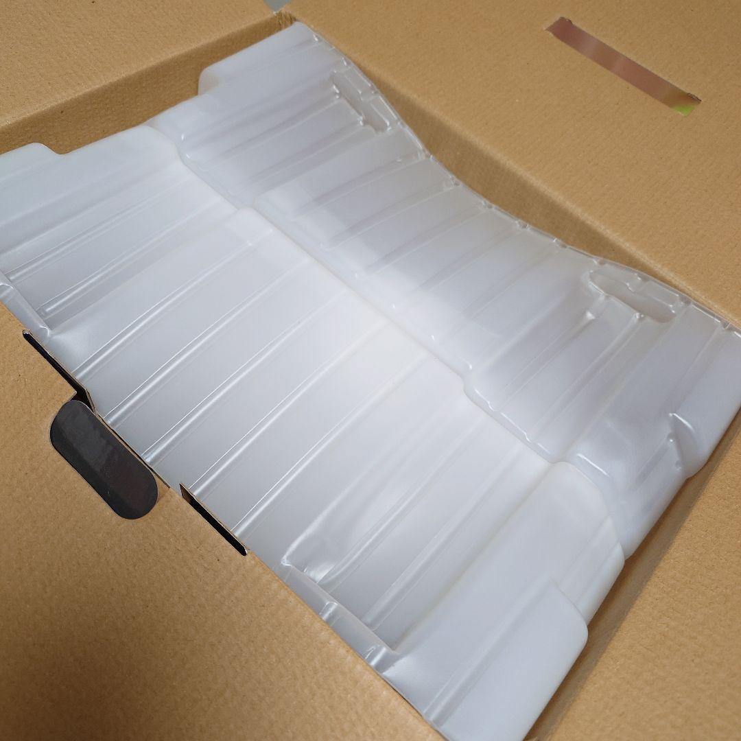 ♡Happyくじ♡Last賞 ベイマックスBIGソフビフィギュア 新品 未使用