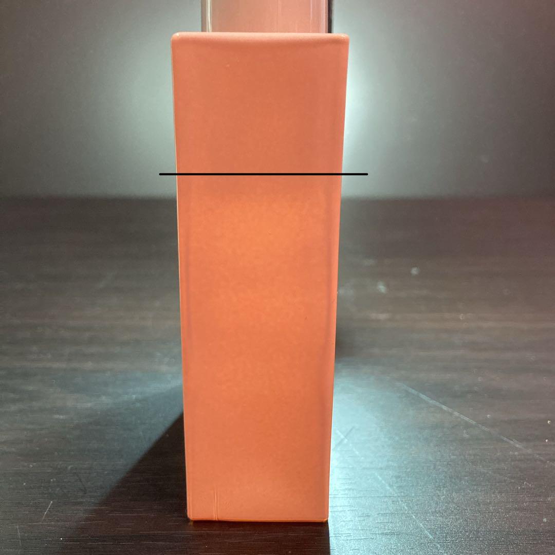 GUCCI グッチ ブルーム BLOOMアクアディフィオーリ オードトワレ 香水