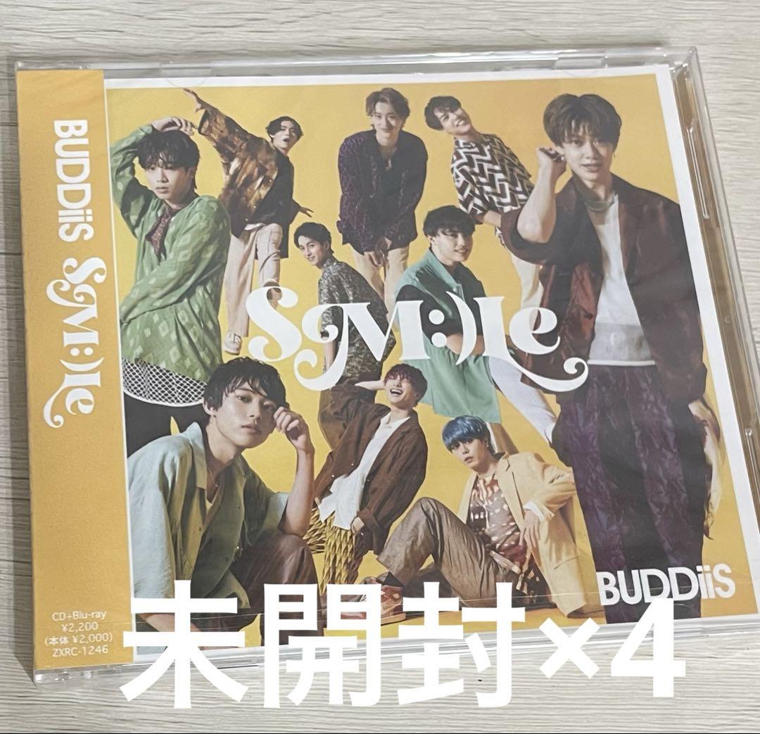 buddiis まとめ売り 生写真 CD - メルカリ