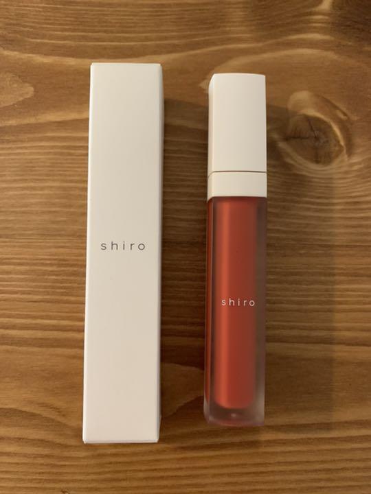 安全Shopping shiro ジンジャーリップバター 7B03 リップグロス atlasprotectiongroup.com 安全Shopping shiro ジンジャーリップバター 7B03 リップグロス atlasprotectiongroup.com