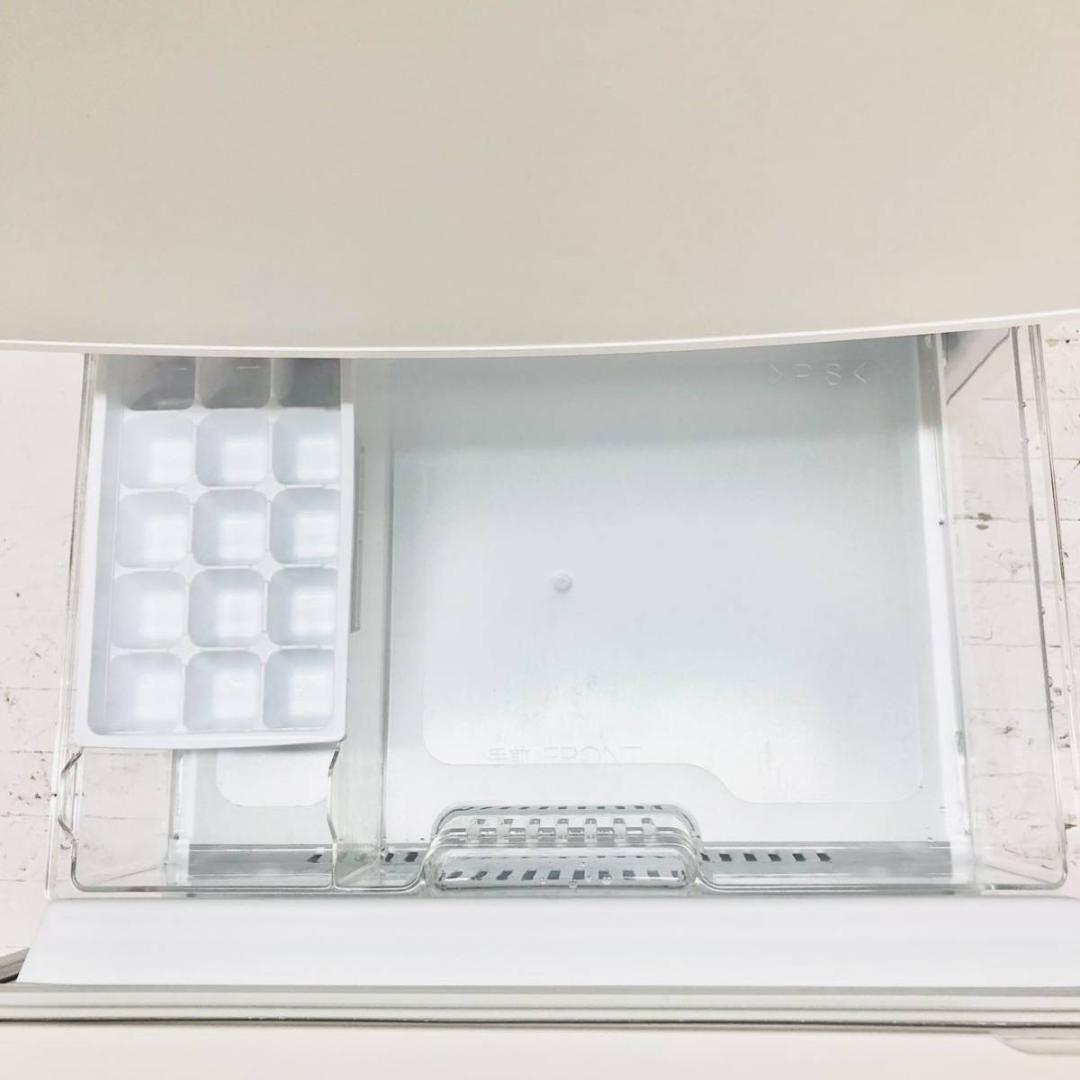 国産HOT K753 様専用 パナソニック 冷蔵庫 一人暮らし 冷蔵庫 小型 l7rIo-m19221088002 新作登場安い