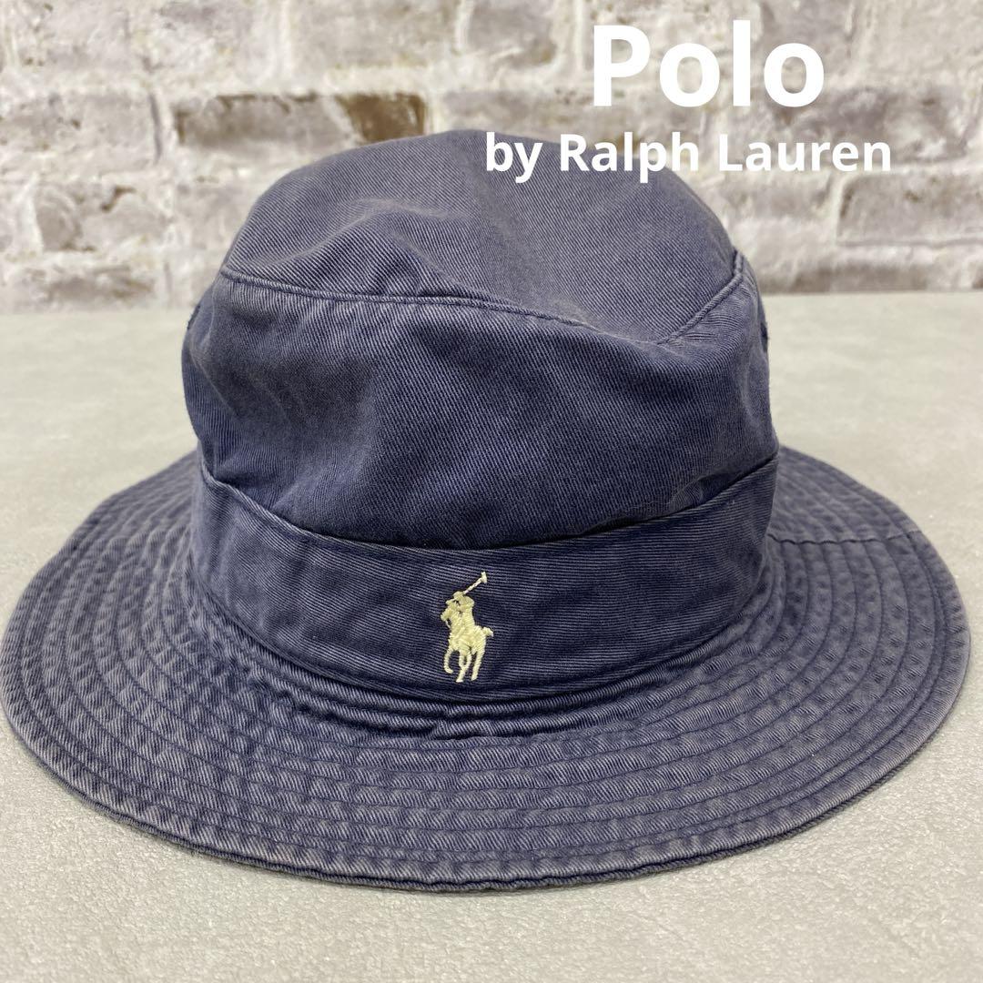 Zara 2024 即完売品タグ付き新品フェイクファーパイロットキャップ Zara 2024 即タグ付き新品フェイクファーパイロットキャップ