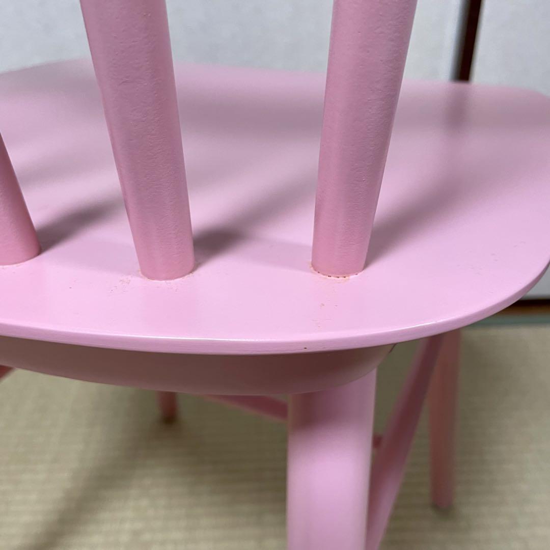 椅子 チェア