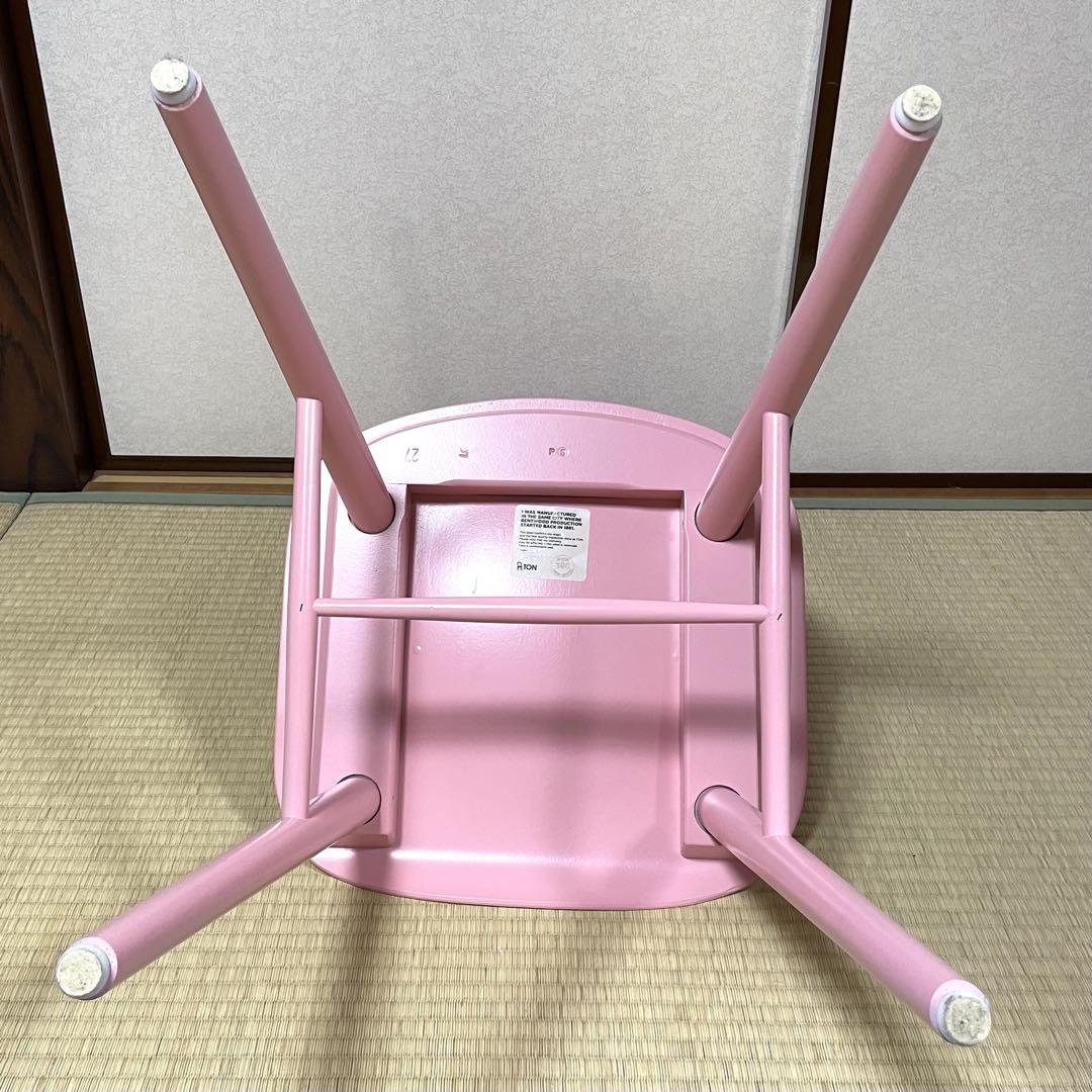お洒落家具 かわいい