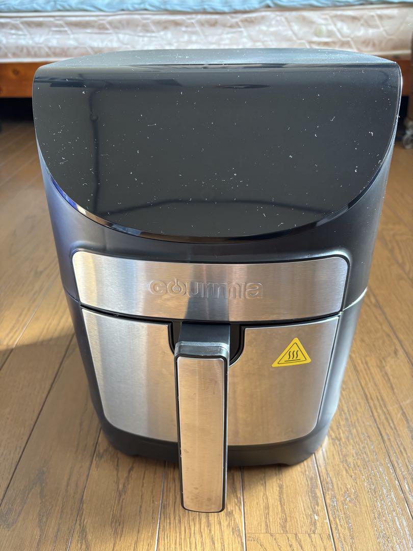 大正電気 NEW ちびまるくん　KN-300 【欠品あり】 大正電気 NEW ちびまるくん KN-300 【欠品あり】