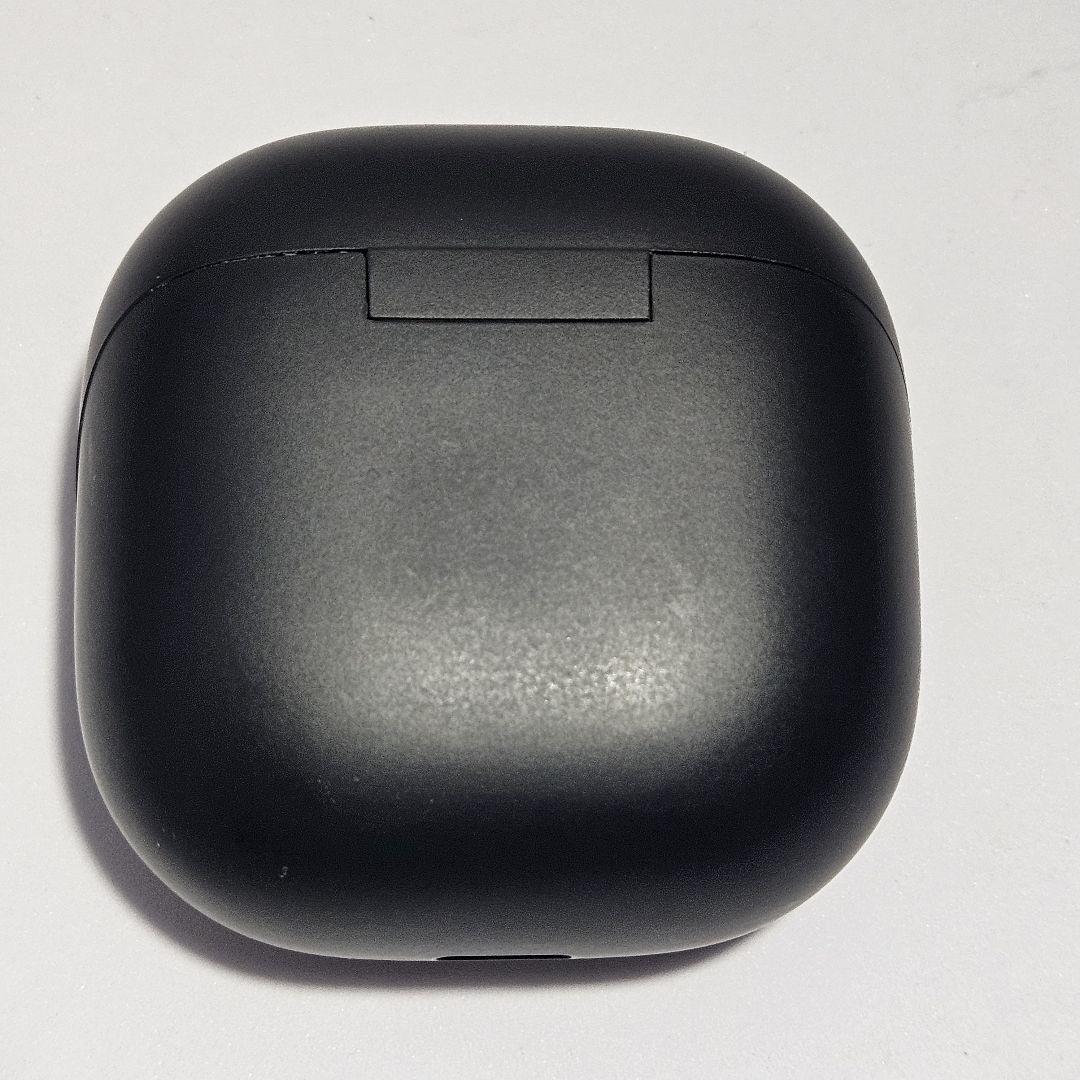Anker Soundcore Liberty 4 NC ブラック 動作確認済