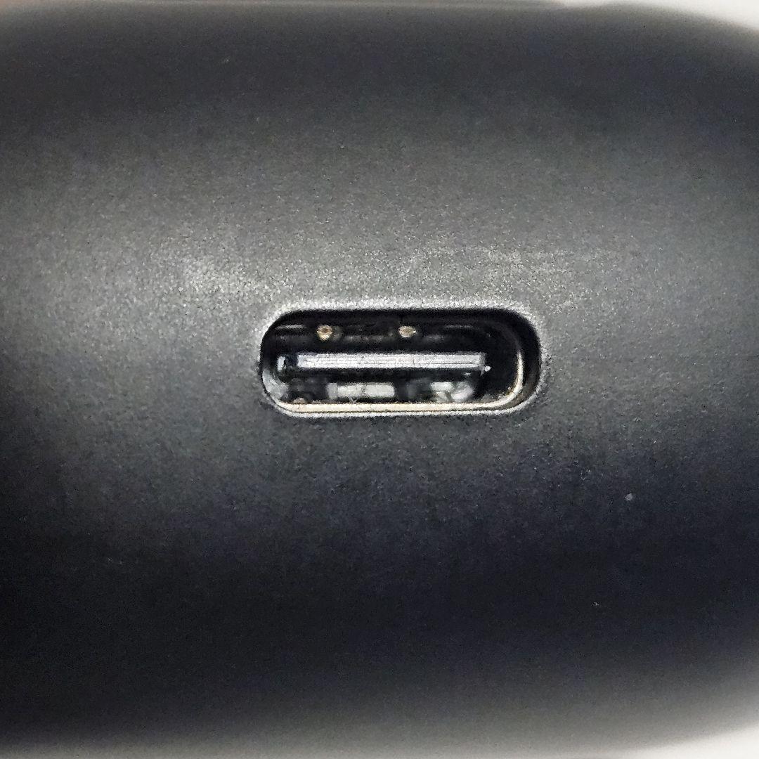 Anker Soundcore Liberty 4 NC ブラック 動作確認済