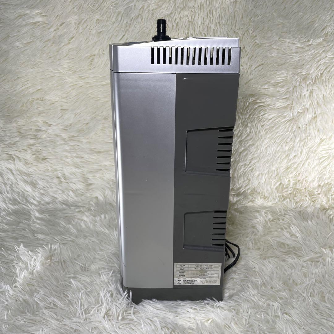 水槽用クーラー テトラ クールタワー CR-3 - メルカリ