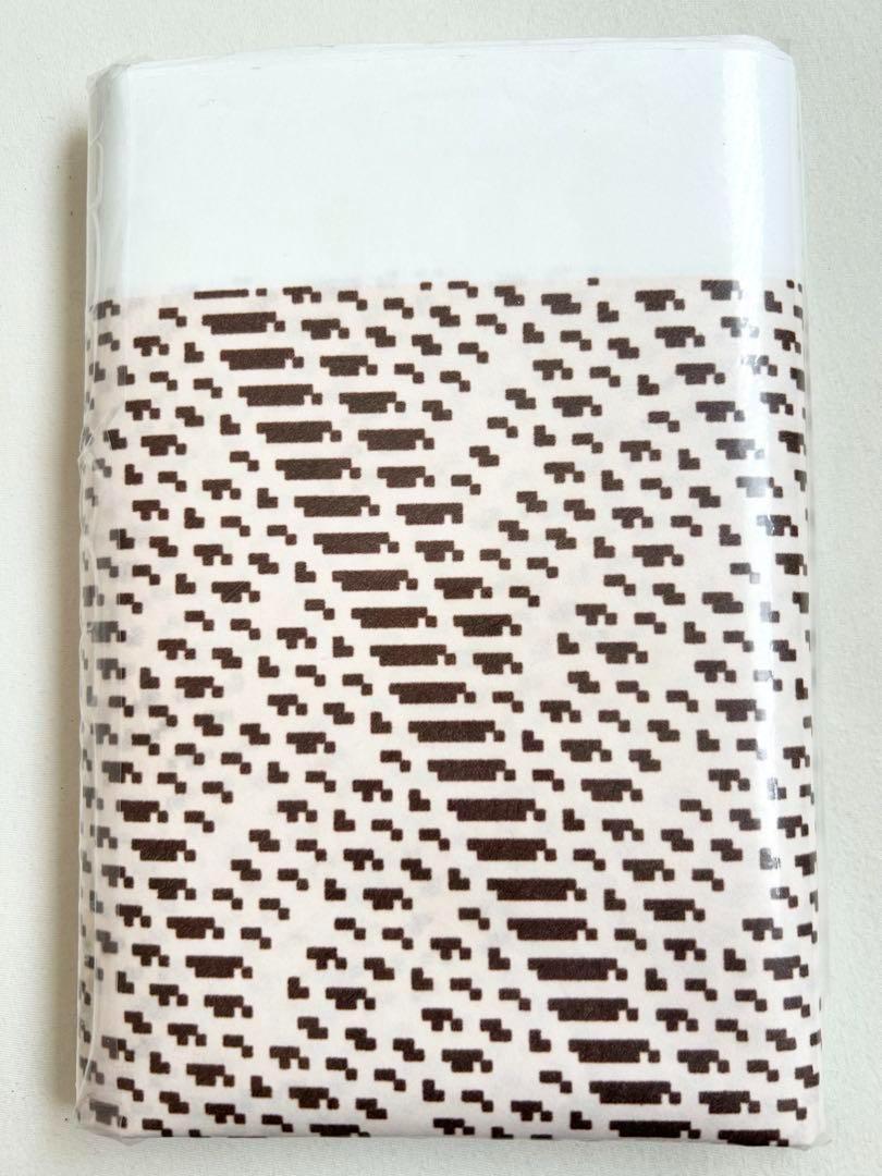 テント・タープ HIGH TAIL DESIGNS Tyvek \"Alluvium\"