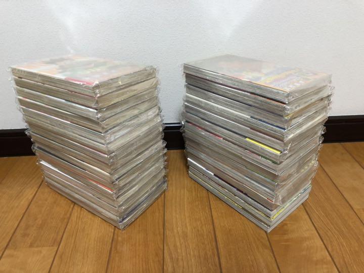 セット JC ハンター 1〜34巻 冨樫義博 xBGz2-m19223333298 Hunter×Hunter ハンター になる