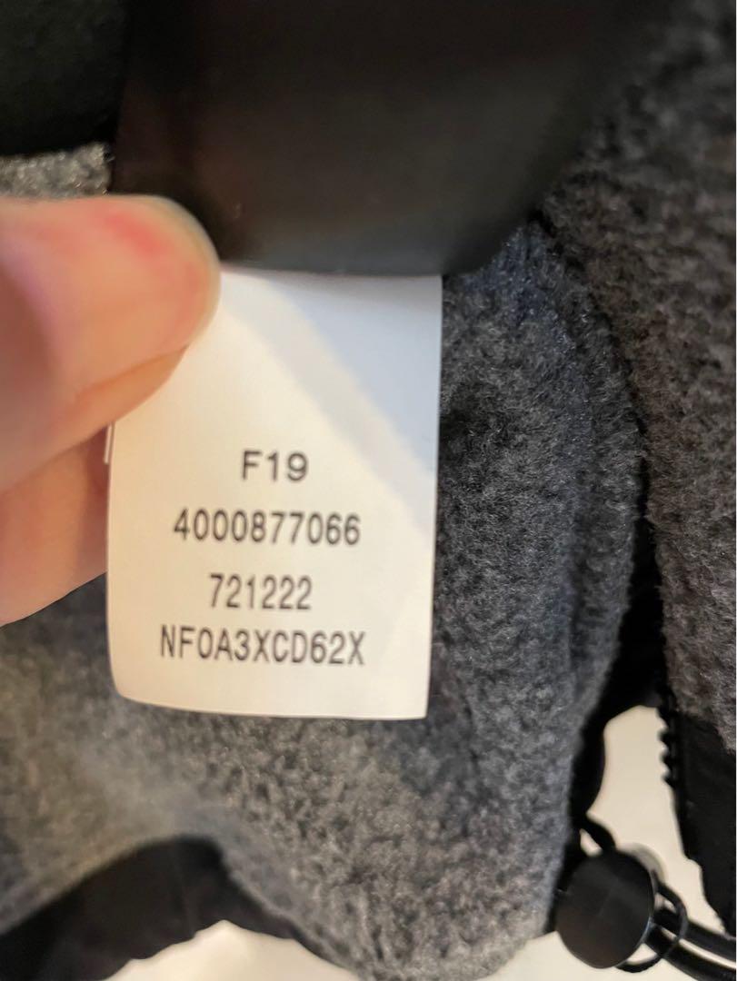 THE