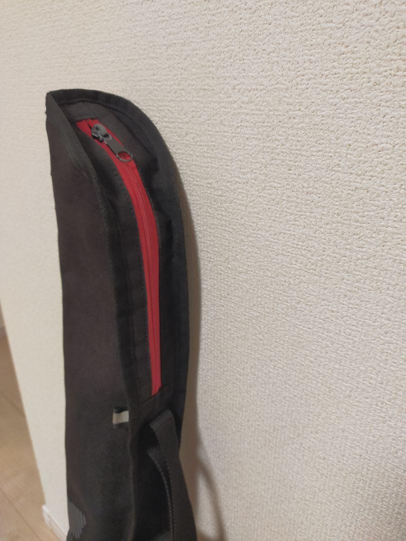 MIZUNO ビヨンドマックスレガシー78cm