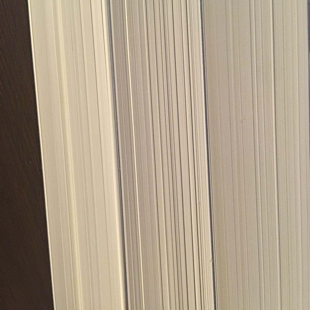 【超歓迎】 茶 モーブ すみれ色 天然ラグ ガゼニラハット 玄関マット 91×61 - 玄関/キッチンマット