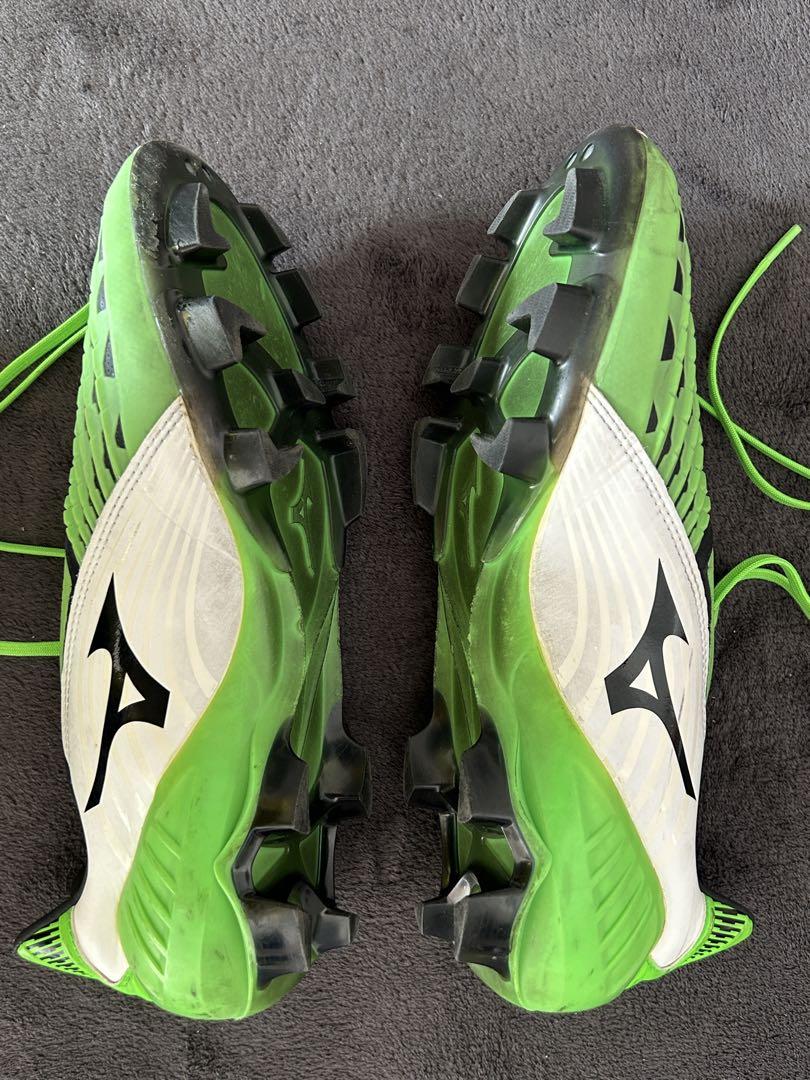 Mizuno ウェーブイグニタス3MD